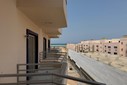 1-Bedroom Apartment for Sale in LaVanda Al Ahyaa | Side Sea View